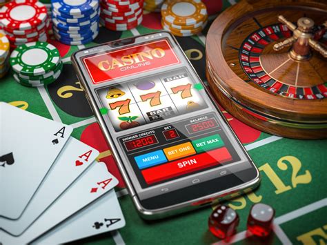 online casino make money|How To Start an Online Casino: Costs, Licenses, Games and More.